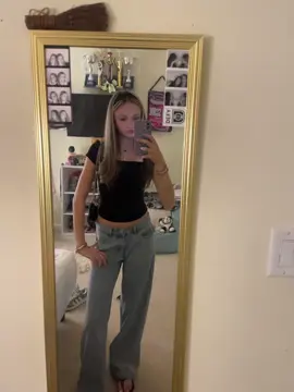 #fyp #✌️ 