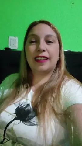 #fantaciascontigo🥰 #tiktoklive #siempre 