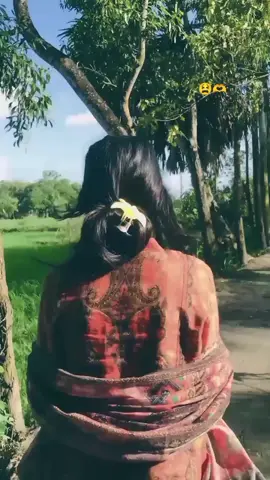😫🫶 . . . . . . . .#foryouuuu #viralplzz #Your_samuu3 #tiktok #foryou 