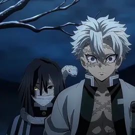 #AnimeSe #CapCut 