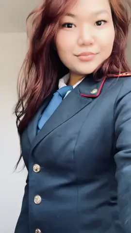 #CapCut 