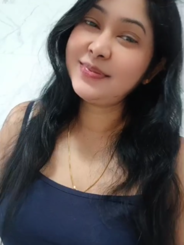 #tiktok #viralvideo #qatar 🇶🇦#srilankan_tik_tok🇱🇰 
