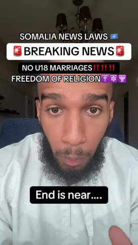 Here come the gallos .. #islam #somali #somalitiktok 