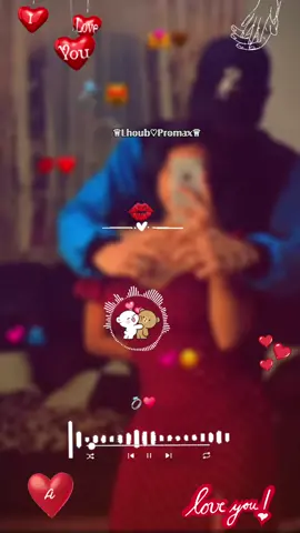 #tagiha💍tagiiih🖇❤ #عمري♥️🔐 #حبيبي #💋 #pourtoi @@yanis@ @⚜️ 𝐌𝐎𝐇𝐀__𝐏𝐀𝐑𝐎𝐋𝐄 ⚜️ 