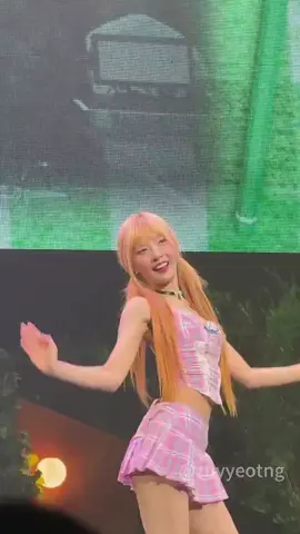JOY redvelvet sunbaenim dance ' Pretty Please' di FANMEETING Unmelting_Our_Green  today #Hearts2Hearts #하츠투하츠 #H2H #S2U @Hearts2Hearts 