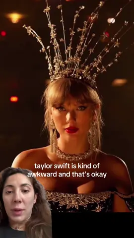 #greenscreen it’s just kind of confusing #taylorswift #swiftie #swifties #thelifeofashowgirl 