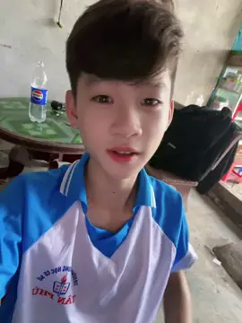 xiu bo live cban rảnh vào xemm❤️❤️