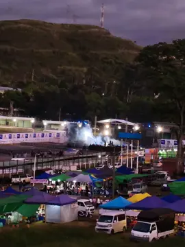 #fypシ #တောင်ကြီးတန်ဆောင်တိုင်ပွဲတော် #ရှိုးပွဲ #သတင်းကျွတ်ပွဲအတွက် #fyppppppppppppppppppppppp 