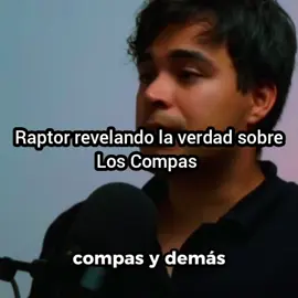Aunque se separen, nunca los olvidare... #LosCompas #edit #recuerdos #nostalgiacore 
