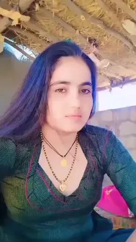 #tiktokforyou #foryou #fyq #foryoupage 🥲😘🥲😘🥲😘🥲😘🥲😘🥲😘🥲😘🥲😘🥲😘🥲