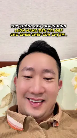 Chị em khai thật đi, chị em thích bác sĩ nào hơn 🤔 #bacsytuanduong #thammytuanduong #lamdep #thammy #xuhuong 