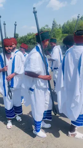 Team gujii #oromotiktok #ethiopian_tik_tok  @Telila Ayano Jft 