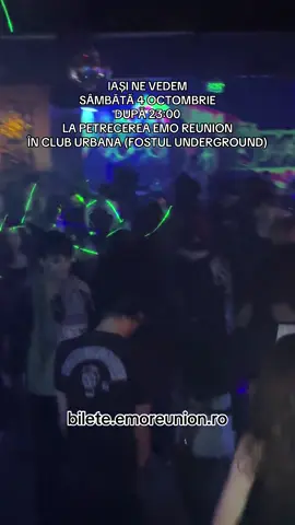 bilete.emoreunion.ro