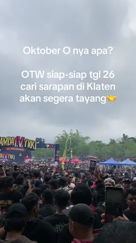 Info barengan🙋#fyp #rxking135cc #jamda2yrkijateng #rxkingindonesia #klaten24jam 