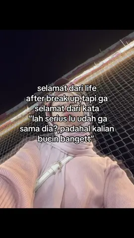 wkwk day 43 nii🙂#fyp #xybca #sadstory 