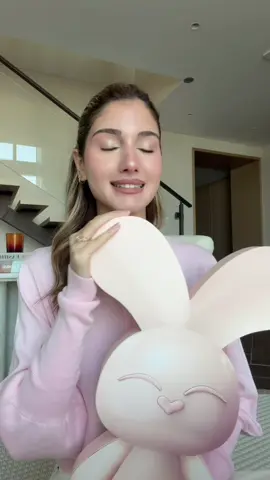 #شيرين_بيوتي 