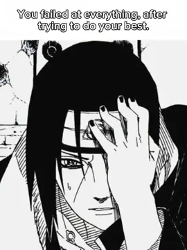 #fyppppppppppppppppppppppp #fyp #animequotes 