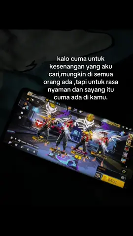 cuma di kamuu😞 #fyppppppppppppppppppppppp #trend #katakatagalau #cselite🥶😝 
