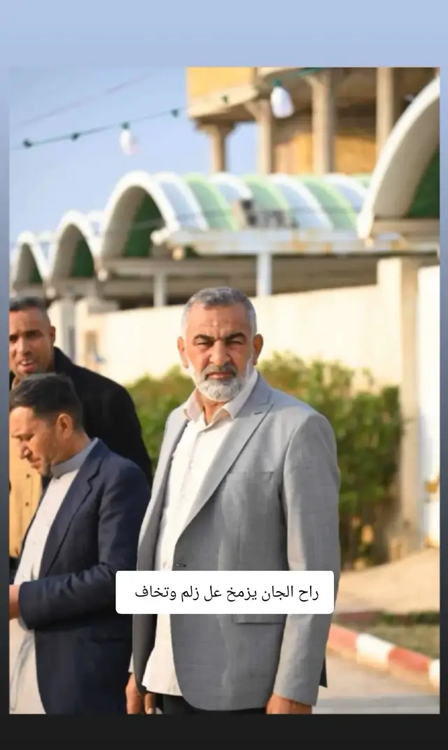 #سرايا_السلام_حماة_الوطن🇮🇶🇮🇶 #واسط 