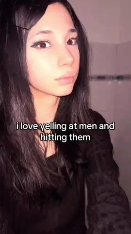 #fyp 
