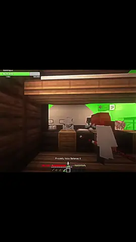 น่ารักตะมุุด  #slayeracademyมิคาเอรุ #slayeracademyยุย #slayeracademy #fiawkungfamily #roleplayminecraft 