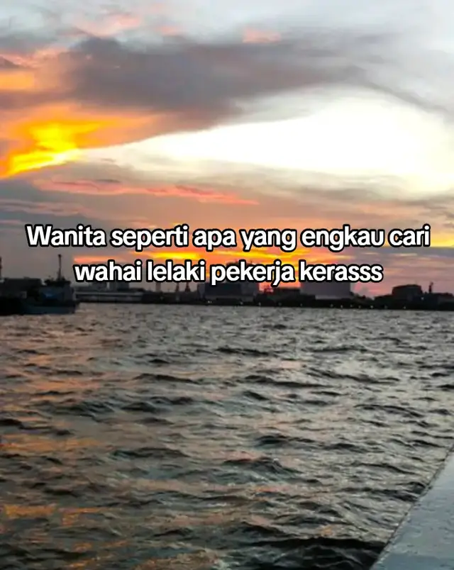 #lewatberanda#foryoupage#foryoupage#kerjakerja#fyppp 