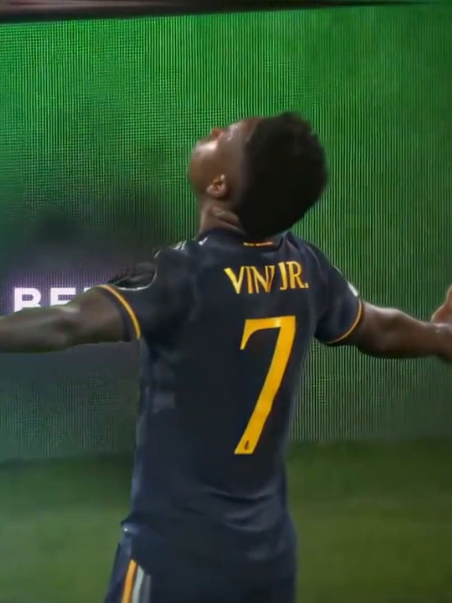 light edit before i go crazy on promos || #vini #vinicius #edit #trend #trending #viral #fyp #foryou #4k #60fps ★ upload method ★ TG: @editing_news