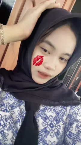 oalah ik to🤭#tulungagung24jam #fypp #xyzbca #lb #masukberanda  