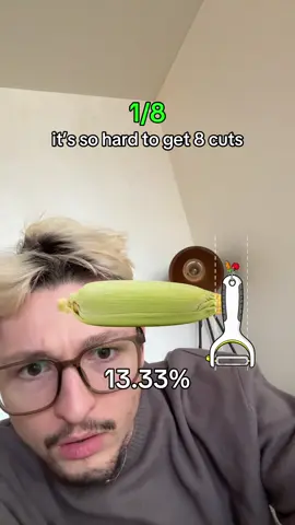 😳😳