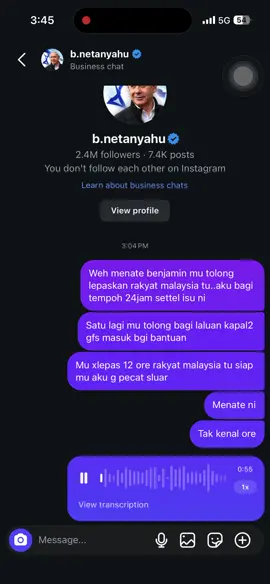 Memangg fakkk mung ni