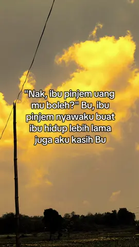 #quotesislami #arabicsong #laguviral #fyp #bismillahfyp 