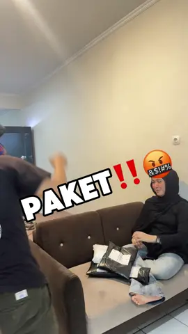 paketttt pakettttt paketttt terus aja paketttt‼️ #pasutrimuda #pasutrilawak #pasutrikocak #hargahelemshoei #helmshoei 