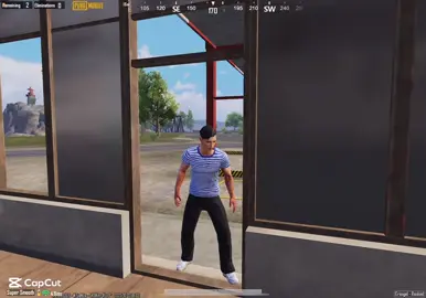 حجي ايهاب😂+ليش ممقتنع بيها؟#نيلز؟78 