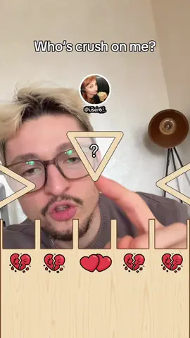 😳😳