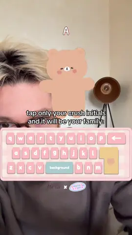 😳😳