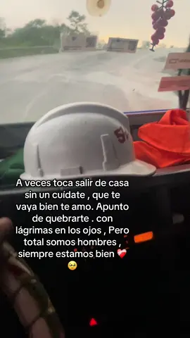 #transportepesado #🚛 #fypシ゚viral #motivacion 
