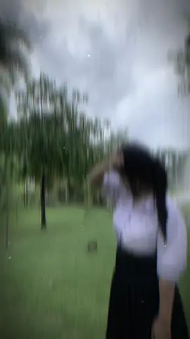 อยู่กับฉันมีเเต่เศร้า😞 #2010 