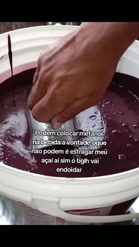drx crlh😠 #paraense #açai #pará #vaiprofycaramba 
