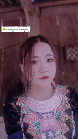 😀#🇱🇦ຄໍາຮັກ #xuhuongtiktok #nậmcàn #vajzatshqiptare #xhhhhhhhhhhhhhhhhhhhhhhh 