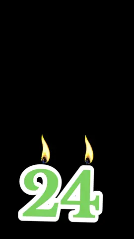 #orthodoxtewahdo1 #orthodoxmezmur🙏🏾✝️❤️ #creatorsearchinsights2025 #2millionviews #1millionviews 