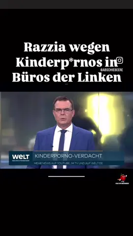 🤫