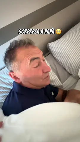 Vi piacciono le terme?😍
