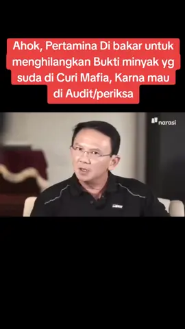 semoga Kedepan pertamina Lebih Baik Lagi