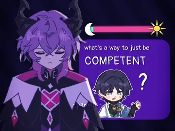 I'm saving for him!! Durin please come home || #durin #GenshinImpact #wanderer #scaramouche #animationmeme klee albedo (can’t add more than 5 tags)