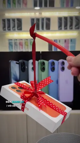 Top các loại lồng đèn mà chị em phụ nữ yêu thích 🥺 #CapCut #126vn #iphone17promax #apple #xuhuong 