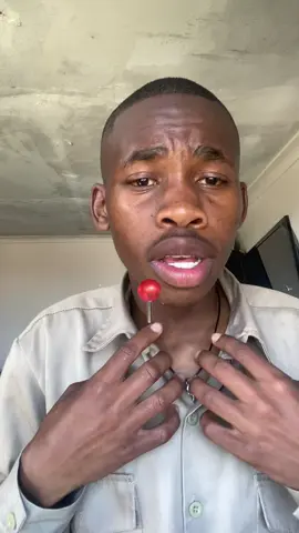 ungubani kwiMaths ?🤣#keonkermit #foryou #viral #fypシ゚ #fyp 