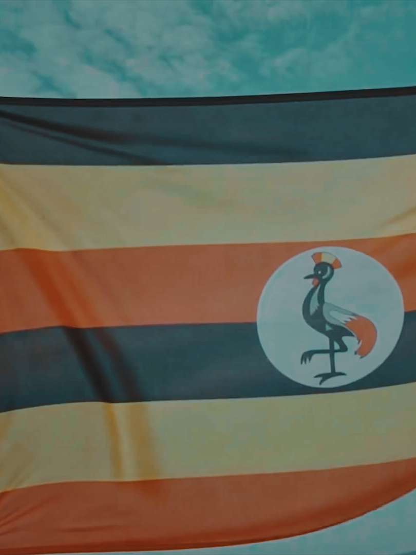 How much do you love Uganda?  Something big is coming! #KiUgandaKinyuma #SanyukaUpdates