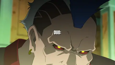 Best duo 🔥🔥 #anime #hunterxhunter #peak🔥_squad❤️‍🔥 #tungkeeus_ltd #viral 