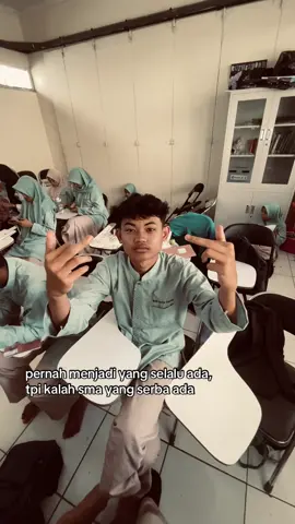 #fyp 