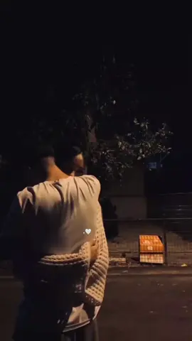 #❤️ #❤️ @🤍 